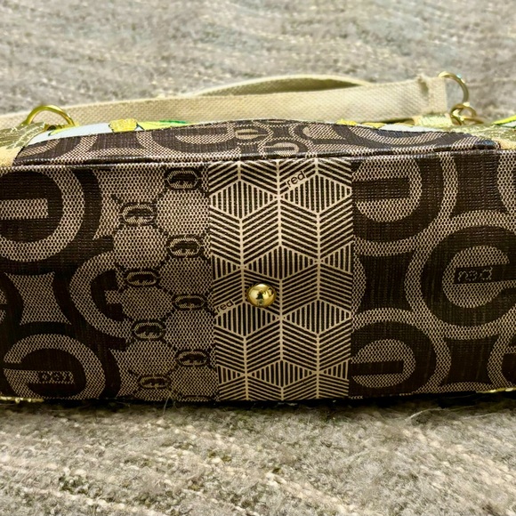 MarcEcko Purse - Picture 4 of 6